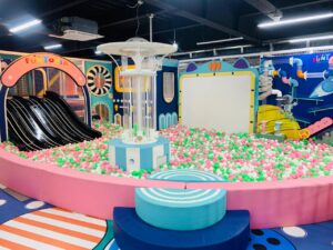 Home - Funtopia